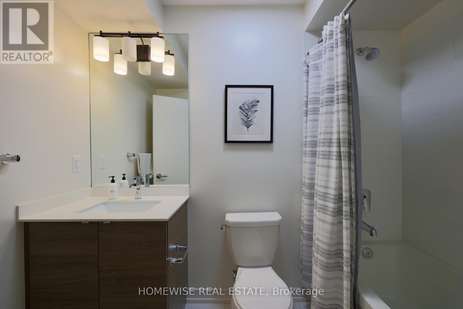 Th3 - 39 Florence Street, Toronto (Little Portugal), Ontario  M6K 1P4 - Photo 21 - C12217514