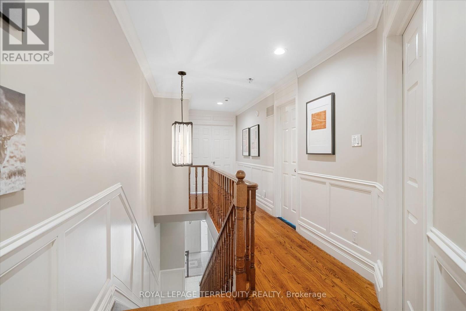 384 Winnett Avenue, Toronto (Oakwood Village), Ontario  M6C 3M1 - Photo 19 - C12217518