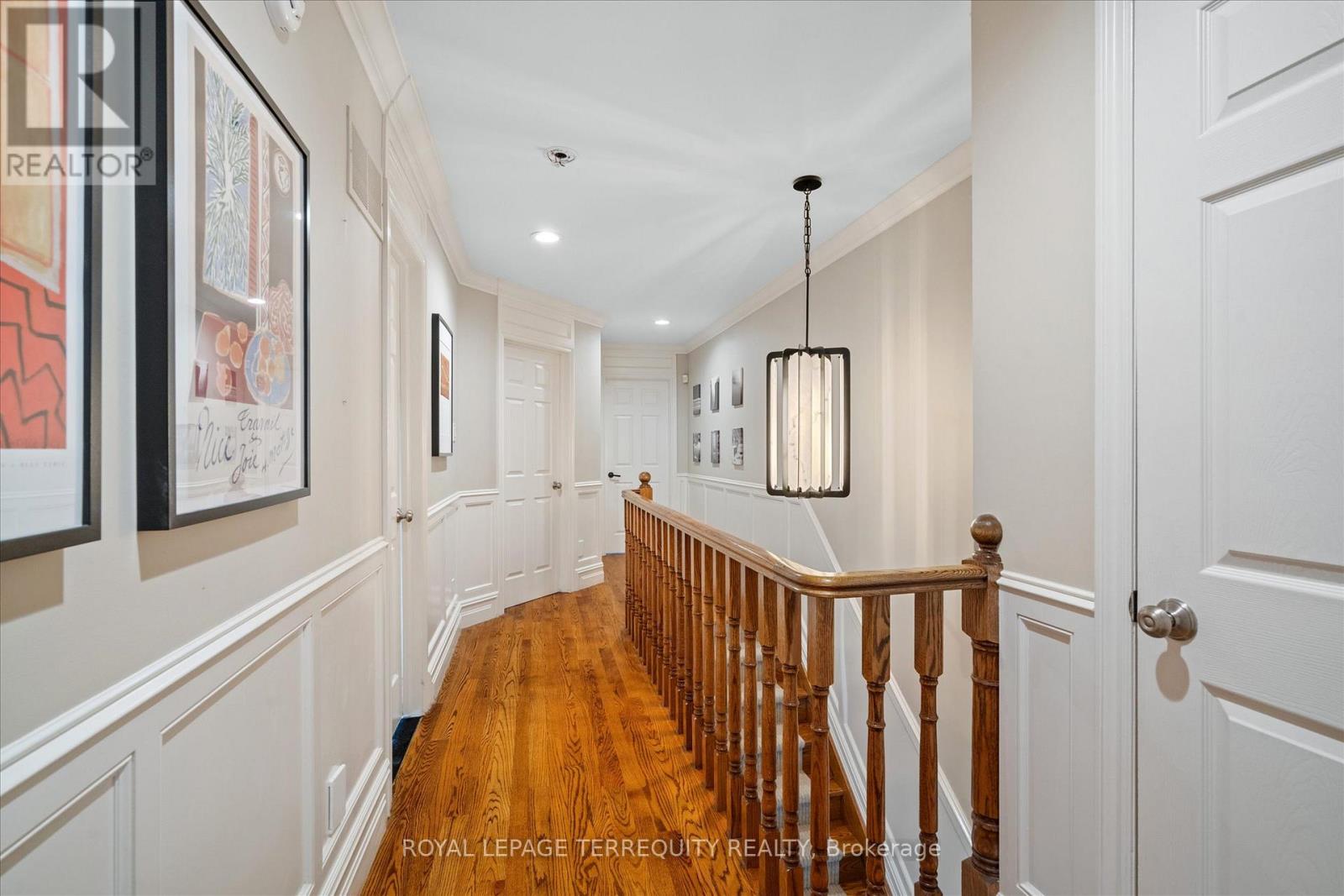 384 Winnett Avenue, Toronto (Oakwood Village), Ontario  M6C 3M1 - Photo 20 - C12217518