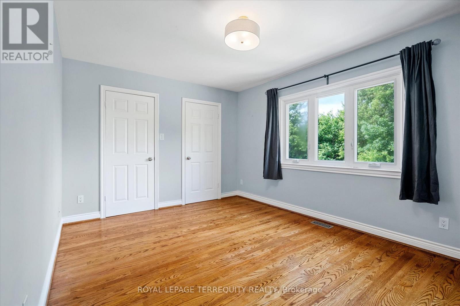 384 Winnett Avenue, Toronto (Oakwood Village), Ontario  M6C 3M1 - Photo 26 - C12217518