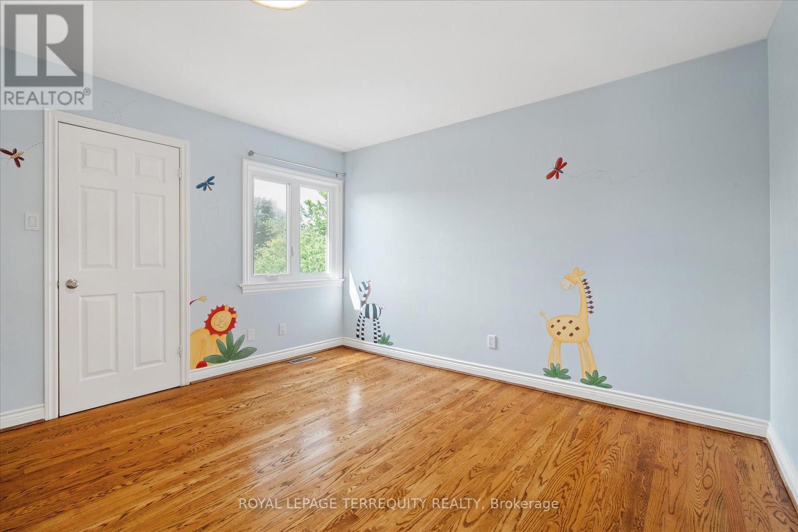 384 Winnett Avenue, Toronto (Oakwood Village), Ontario  M6C 3M1 - Photo 27 - C12217518