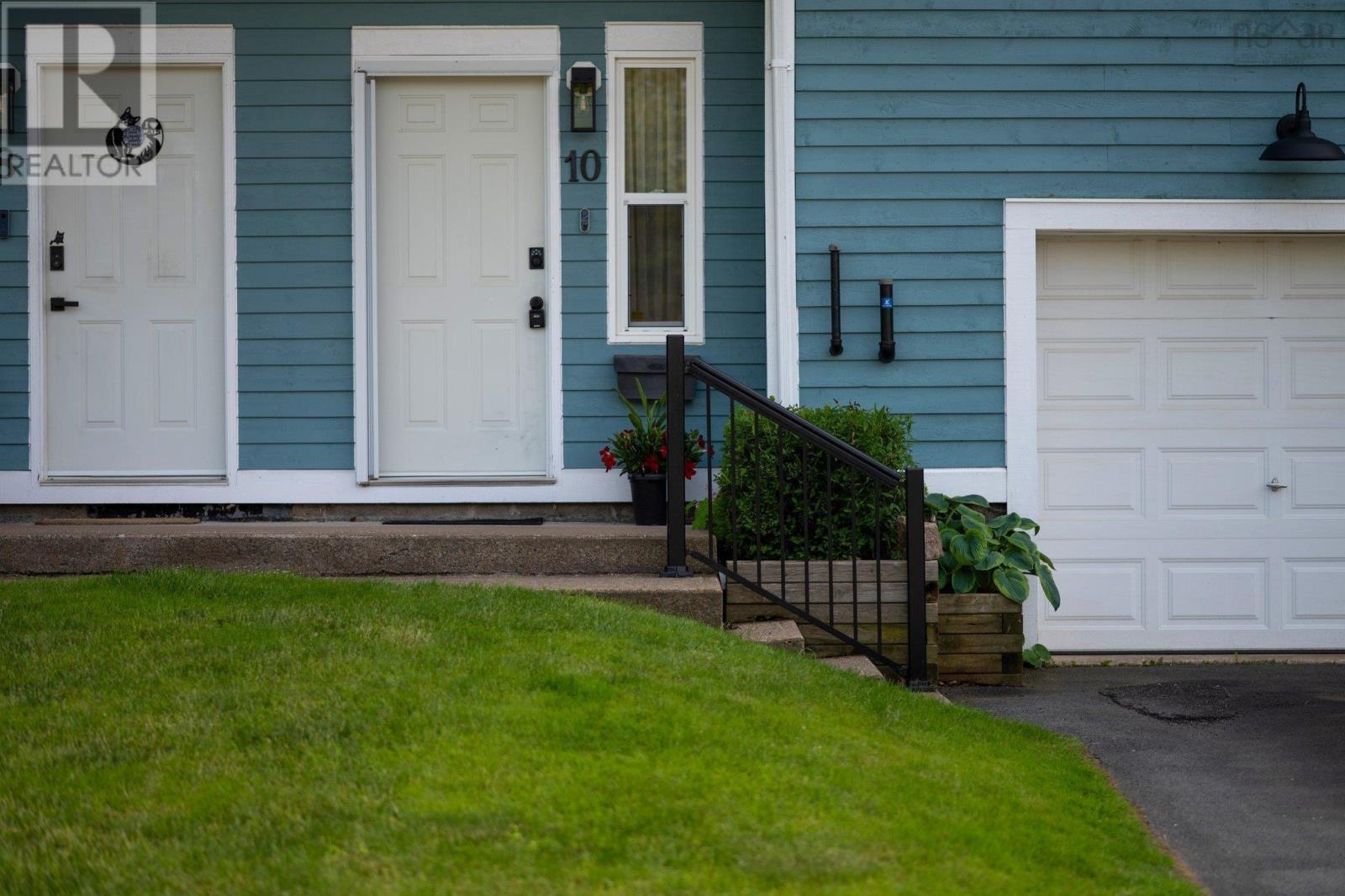 10 Kadray Court, Kentville, Nova Scotia  B4N 5K2 - Photo 4 - 202514339
