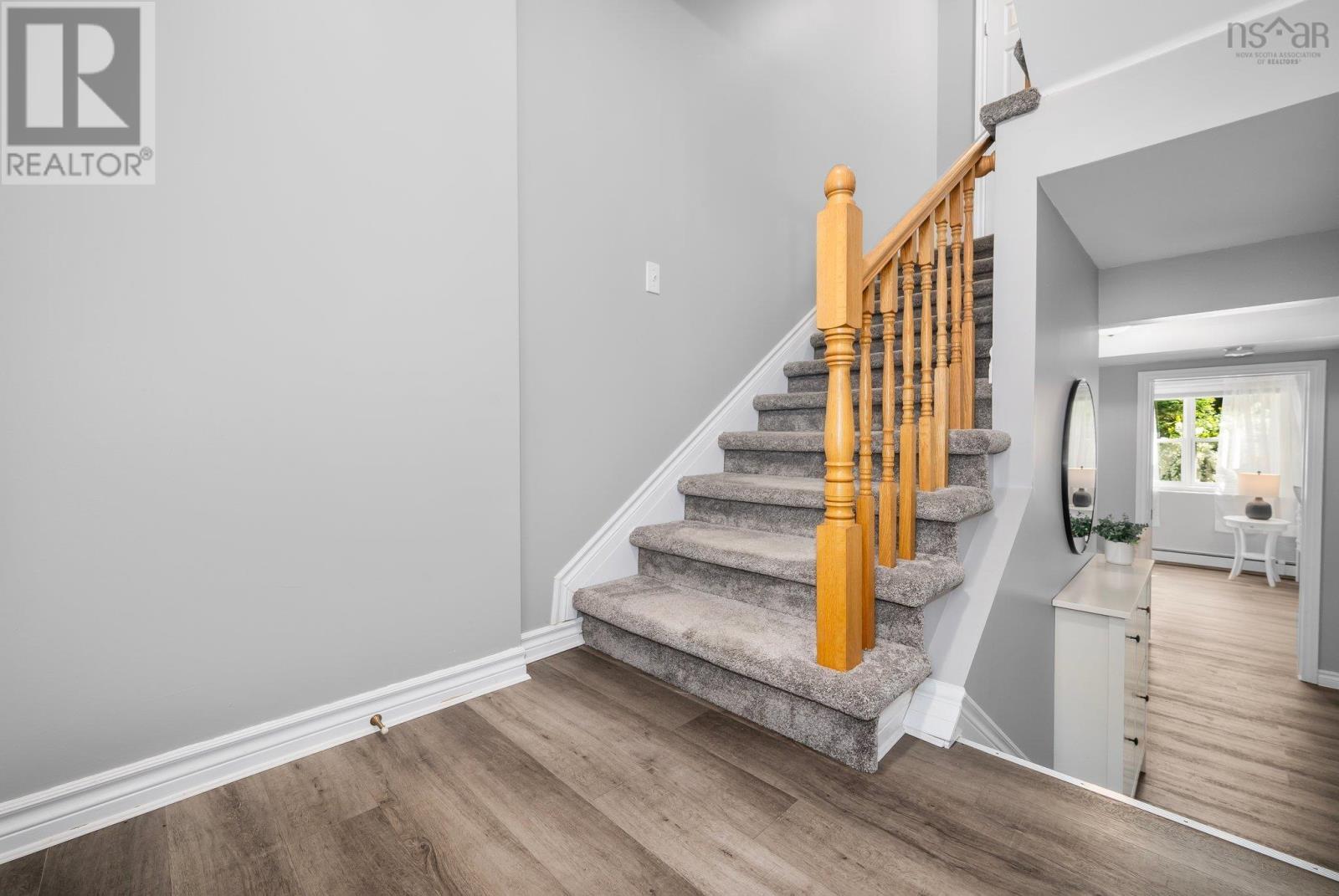 10 Kadray Court, Kentville, Nova Scotia  B4N 5K2 - Photo 35 - 202514339