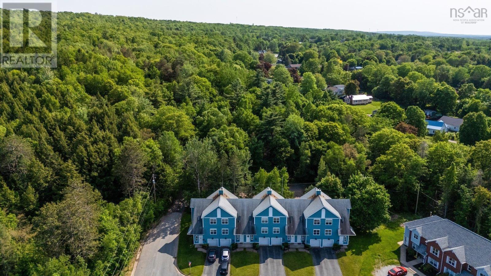 10 Kadray Court, Kentville, Nova Scotia  B4N 5K2 - Photo 43 - 202514339