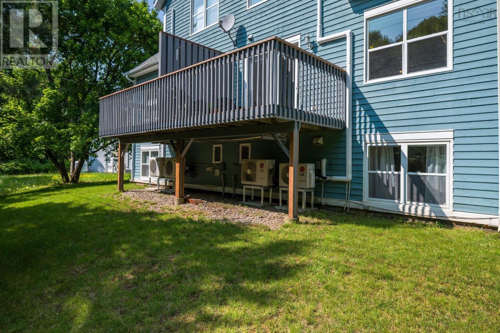 10 Kadray Court, Kentville, Nova Scotia  B4N 5K2 - Photo 41 - 202514339