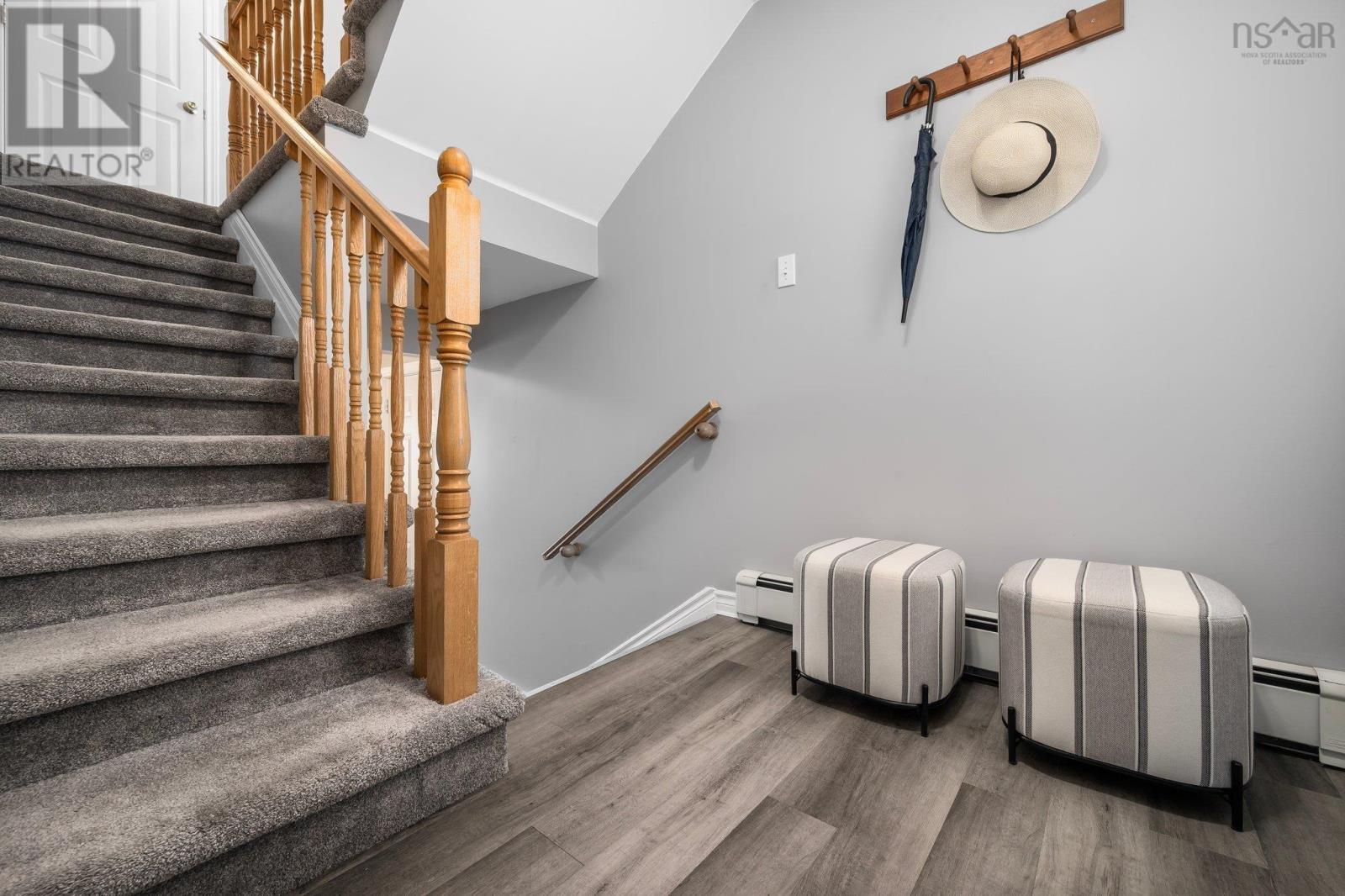 10 Kadray Court, Kentville, Nova Scotia  B4N 5K2 - Photo 5 - 202514339