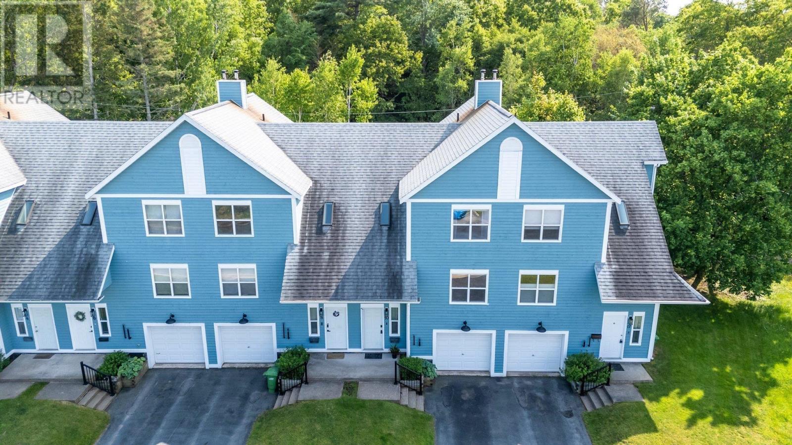 10 Kadray Court, Kentville, Nova Scotia  B4N 5K2 - Photo 42 - 202514339