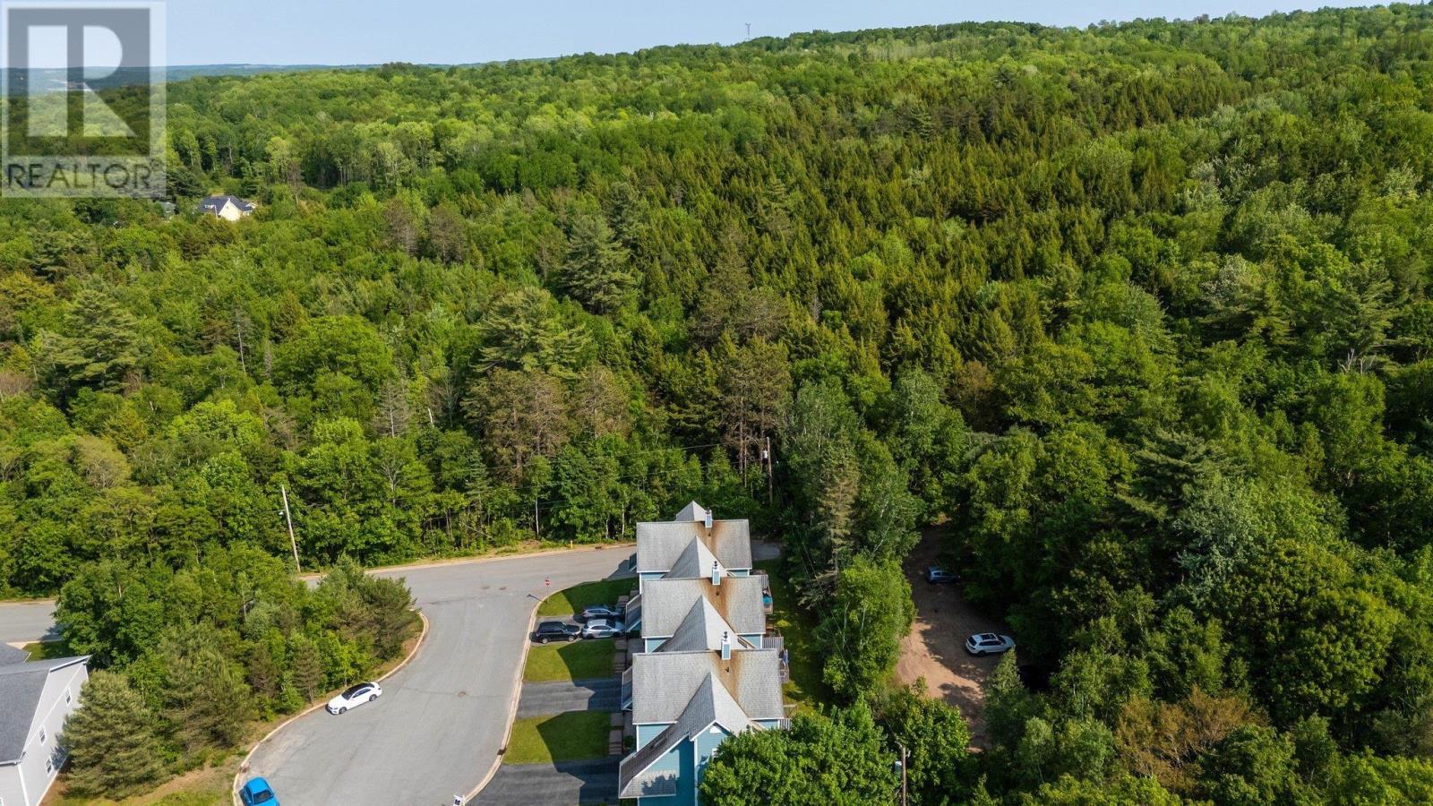 10 Kadray Court, Kentville, Nova Scotia  B4N 5K2 - Photo 44 - 202514339