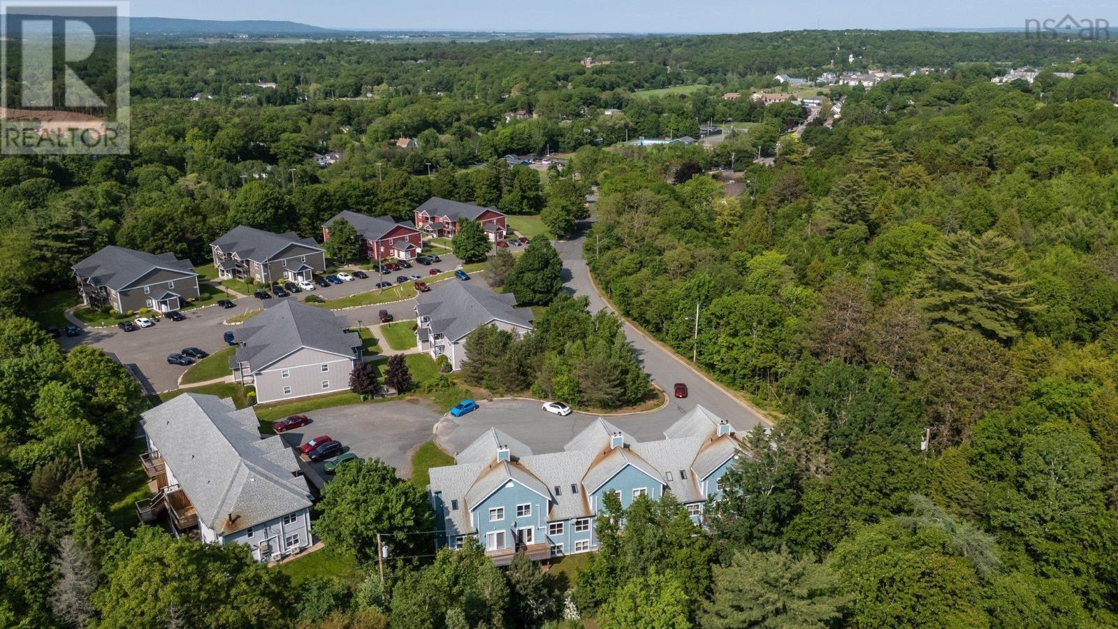 10 Kadray Court, Kentville, Nova Scotia  B4N 5K2 - Photo 45 - 202514339