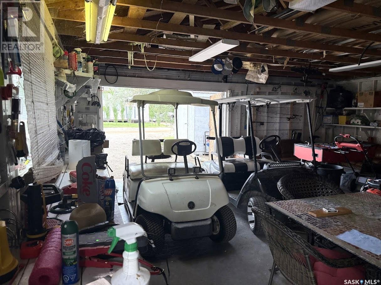 210 Ruby Drive, Coteau Rm No. 255, Saskatchewan  S0L 0G0 - Photo 42 - SK009347