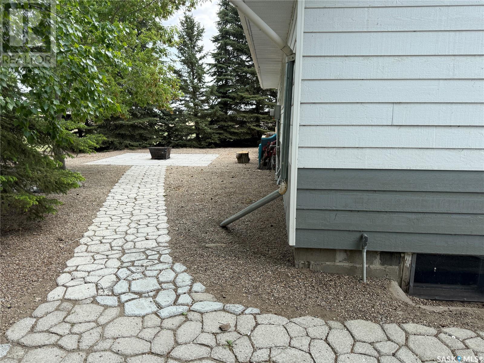 210 Ruby Drive, Coteau Rm No. 255, Saskatchewan  S0L 0G0 - Photo 8 - SK009347