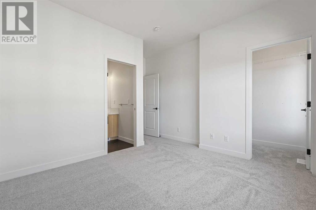 127 Mahogany Gardens Se, Calgary, Alberta  T3M 3Y2 - Photo 12 - A2198307