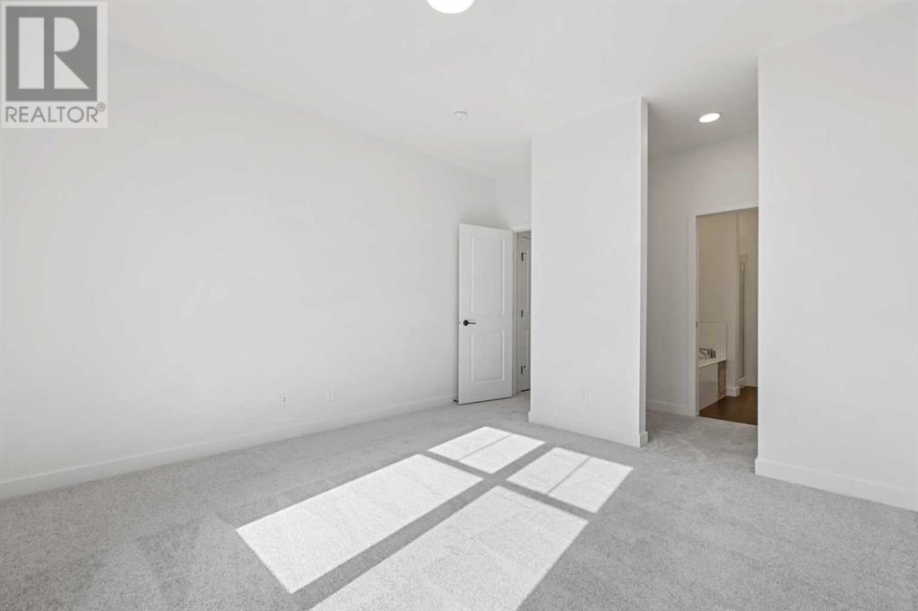 127 Mahogany Gardens Se, Calgary, Alberta  T3M 3Y2 - Photo 15 - A2198307
