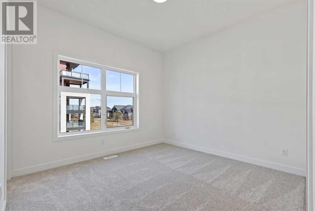 127 Mahogany Gardens Se, Calgary, Alberta  T3M 3Y2 - Photo 11 - A2198307
