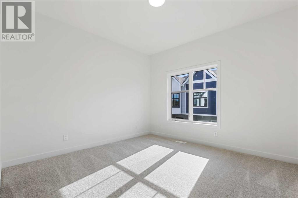 127 Mahogany Gardens Se, Calgary, Alberta  T3M 3Y2 - Photo 14 - A2198307