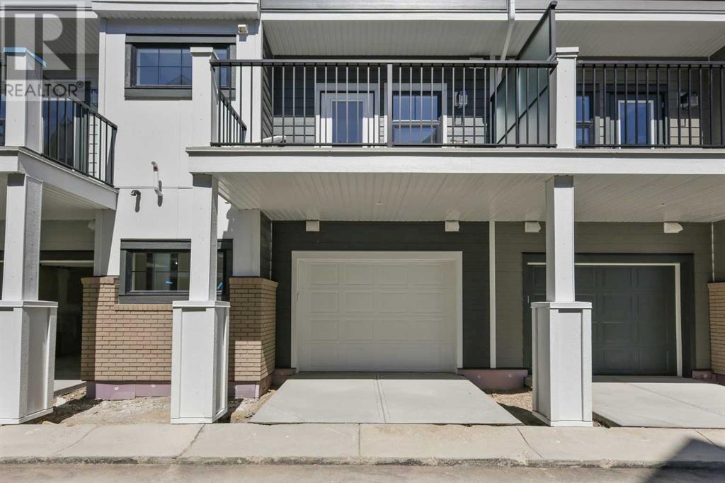 127 Mahogany Gardens Se, Calgary, Alberta  T3M 3Y2 - Photo 21 - A2198307