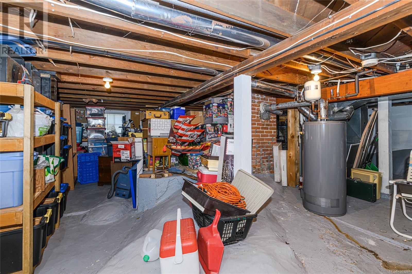 1040 St. Louis St, Oak Bay, British Columbia  V8S 5B6 - Photo 37 - 1003287