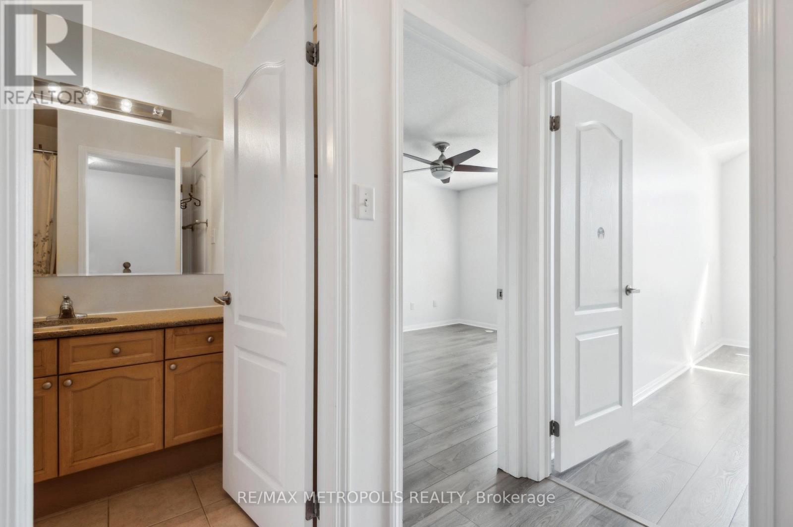 54 Howe Avenue, Toronto (Clairlea-Birchmount), Ontario  M1L 0C5 - Photo 24 - E12217512