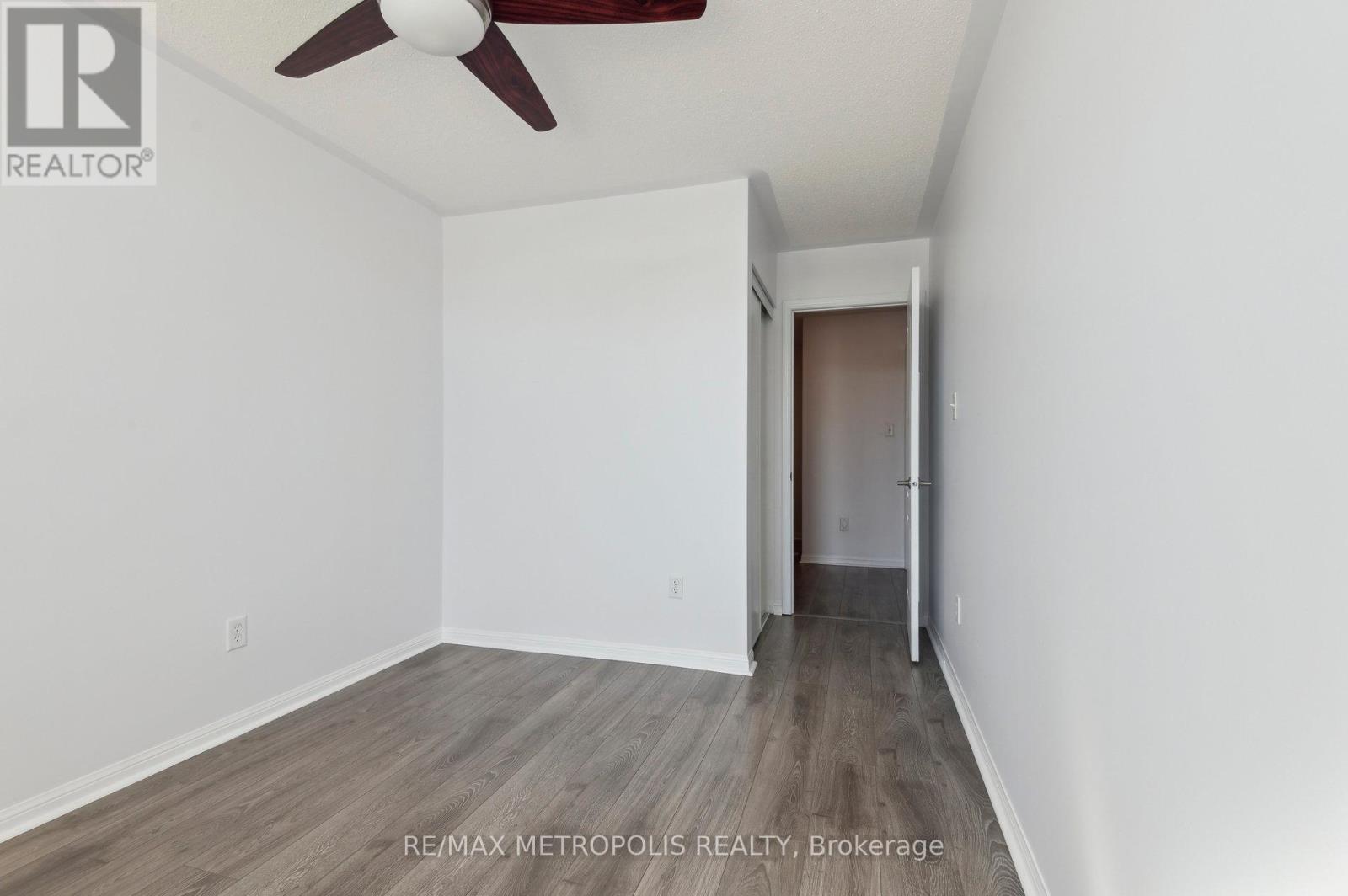 54 Howe Avenue, Toronto (Clairlea-Birchmount), Ontario  M1L 0C5 - Photo 26 - E12217512