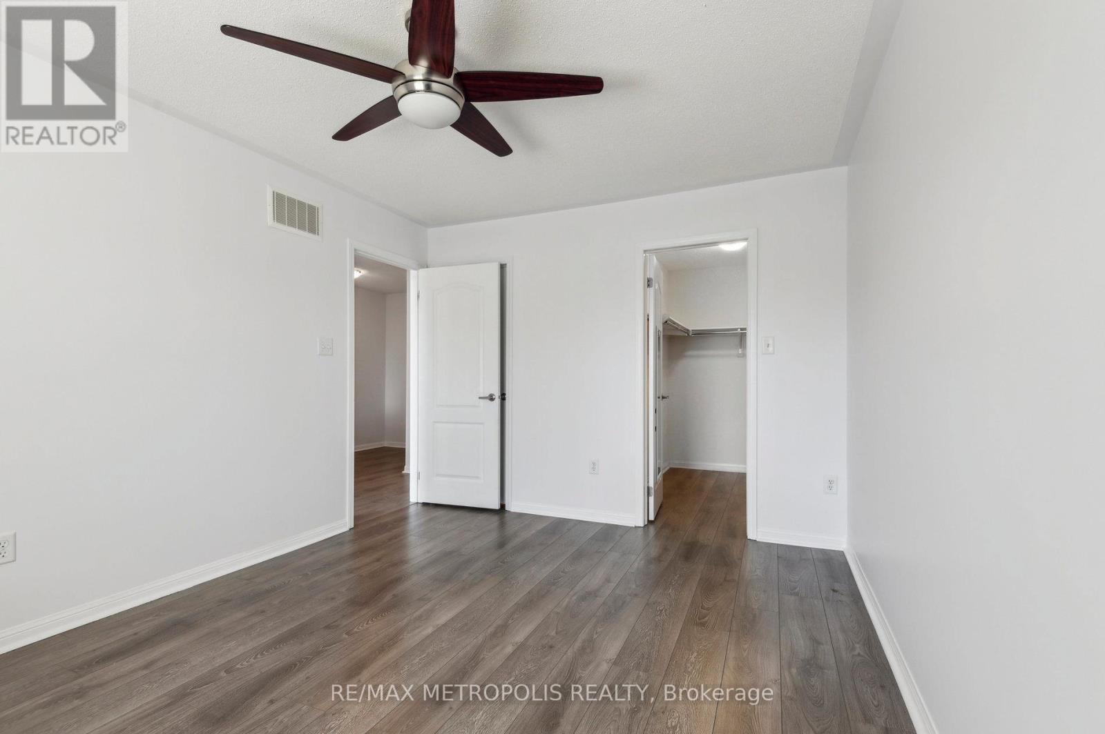 54 Howe Avenue, Toronto (Clairlea-Birchmount), Ontario  M1L 0C5 - Photo 29 - E12217512