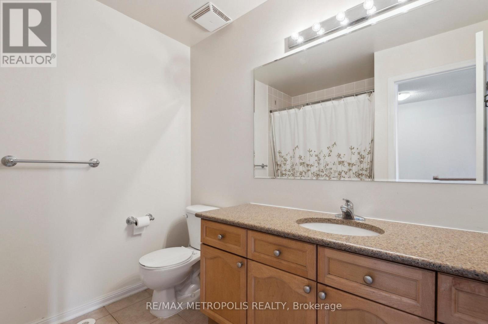 54 Howe Avenue, Toronto (Clairlea-Birchmount), Ontario  M1L 0C5 - Photo 31 - E12217512