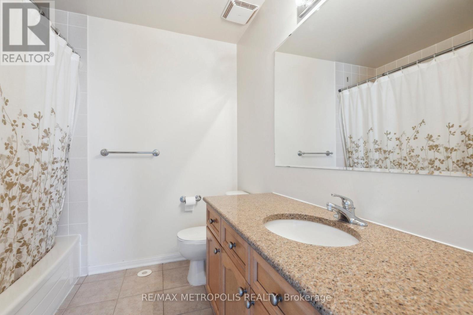54 Howe Avenue, Toronto (Clairlea-Birchmount), Ontario  M1L 0C5 - Photo 32 - E12217512