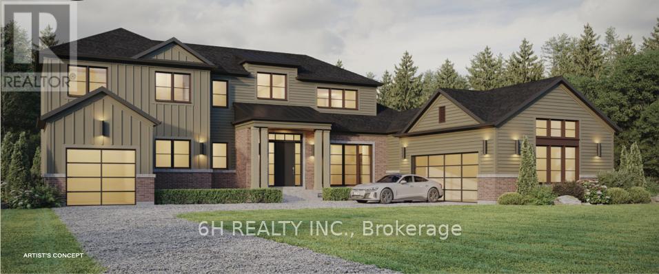 685 REACH STREET, Scugog, Ontario