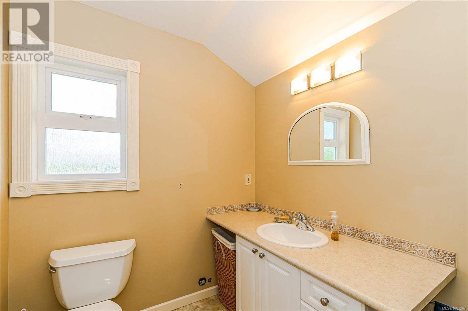 1040 St. Louis St, Oak Bay, British Columbia  V8S 5B6 - Photo 24 - 1003287