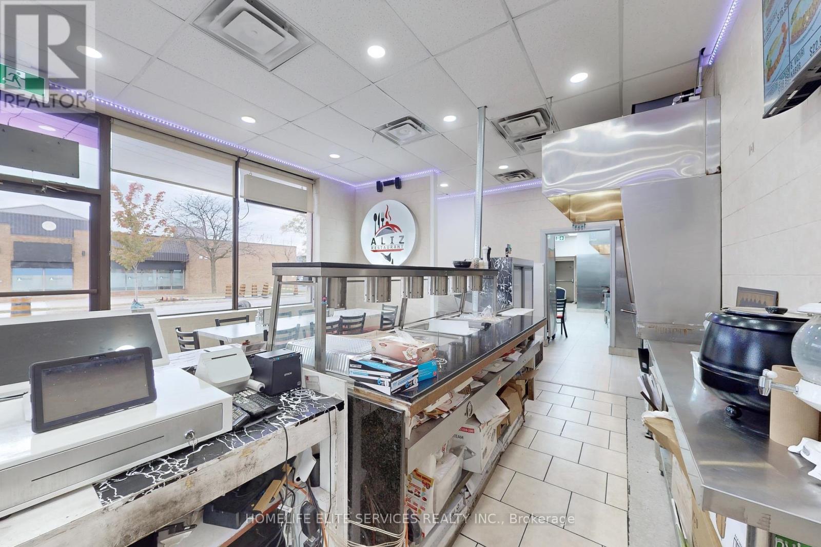 Unit B1 - 1960 Lawrence Avenue E, Toronto (Wexford-Maryvale), Ontario  M1R 2Z1 - Photo 11 - E12217520
