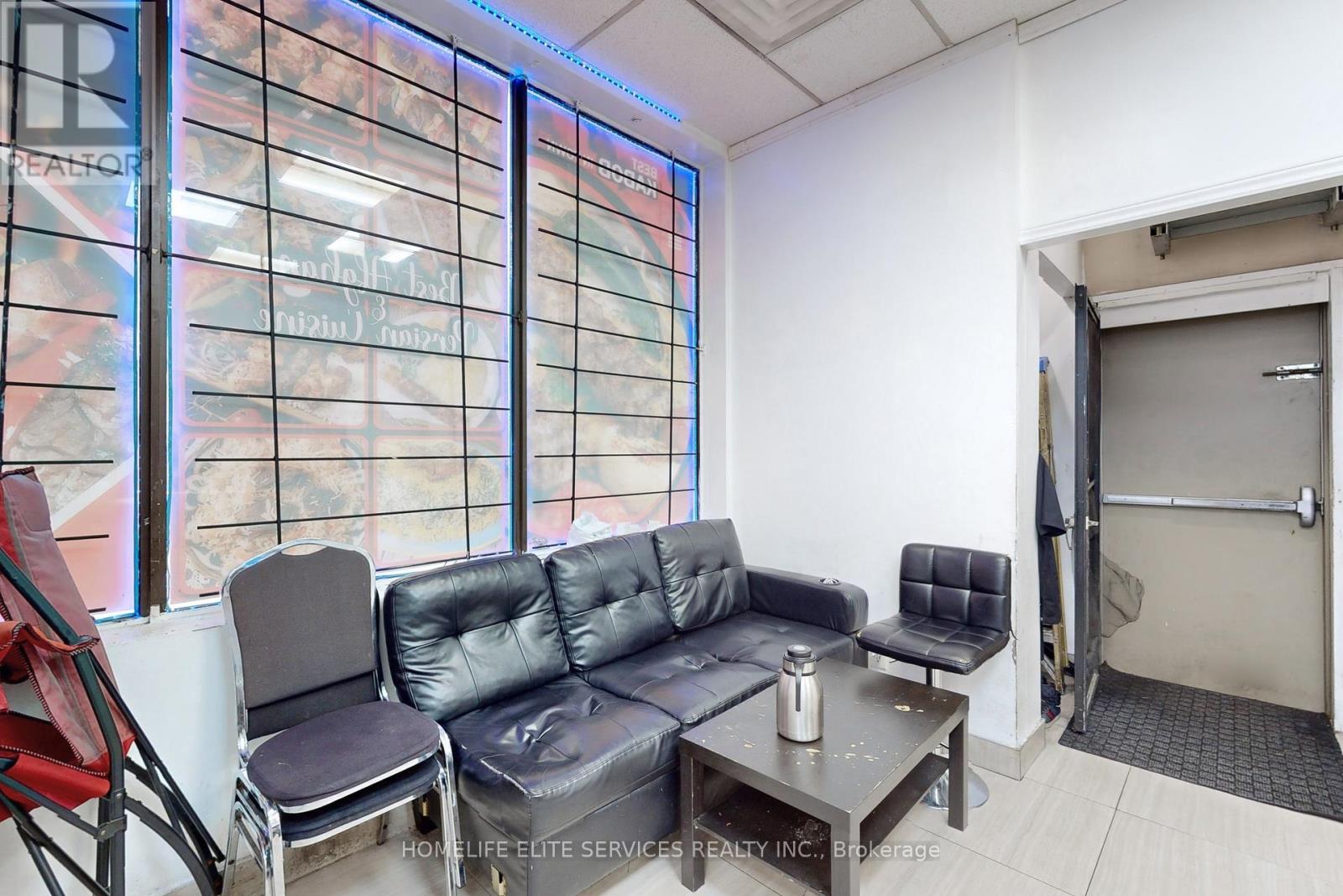 Unit B1 - 1960 Lawrence Avenue E, Toronto (Wexford-Maryvale), Ontario  M1R 2Z1 - Photo 21 - E12217520