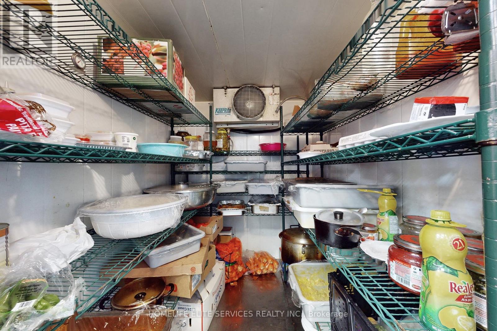 Unit B1 - 1960 Lawrence Avenue E, Toronto (Wexford-Maryvale), Ontario  M1R 2Z1 - Photo 24 - E12217520