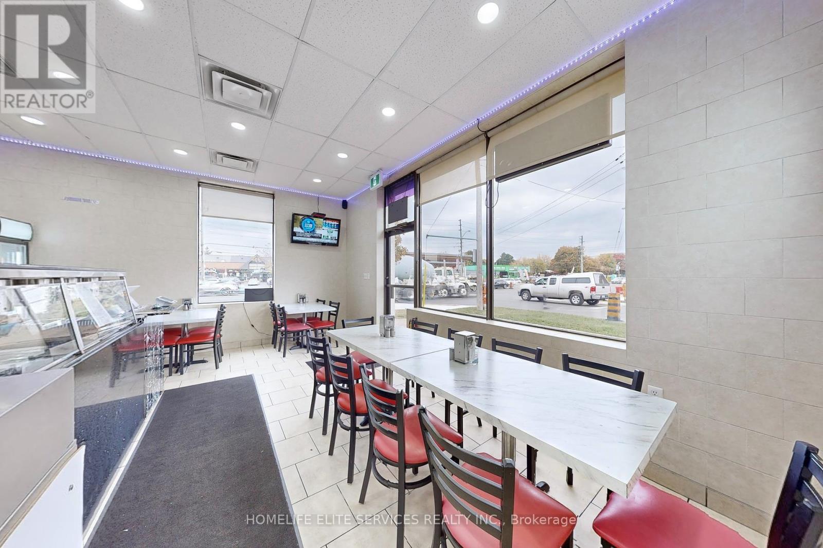 Unit B1 - 1960 Lawrence Avenue E, Toronto (Wexford-Maryvale), Ontario  M1R 2Z1 - Photo 8 - E12217520