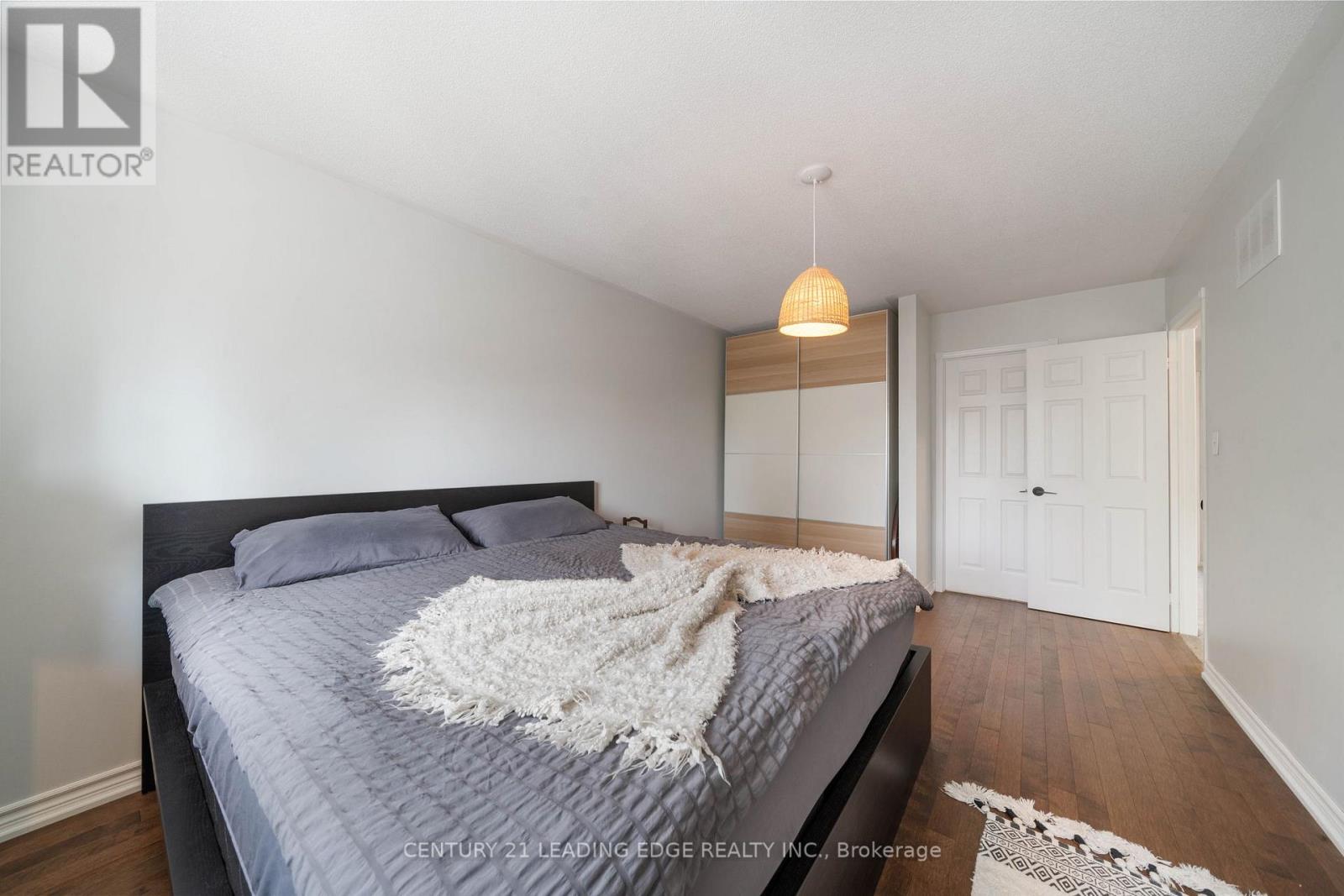 86 Breakwater Drive, Whitby (Port Whitby), Ontario  L1N 9N5 - Photo 21 - E12217547