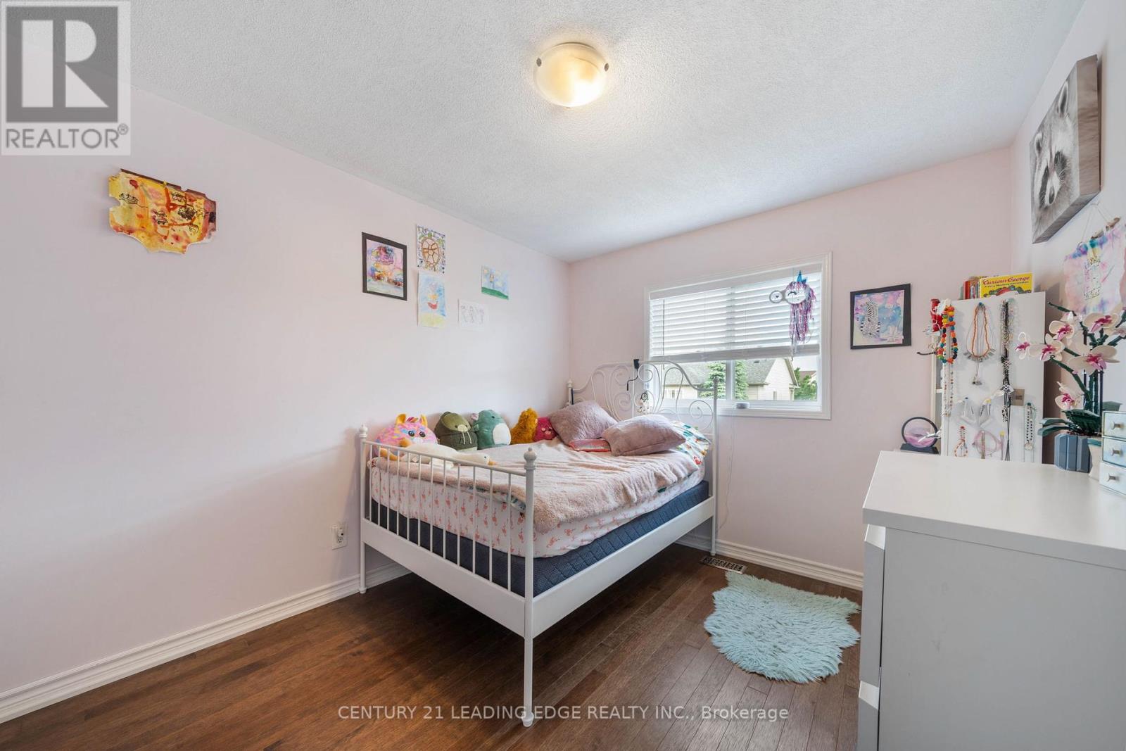 86 Breakwater Drive, Whitby (Port Whitby), Ontario  L1N 9N5 - Photo 22 - E12217547