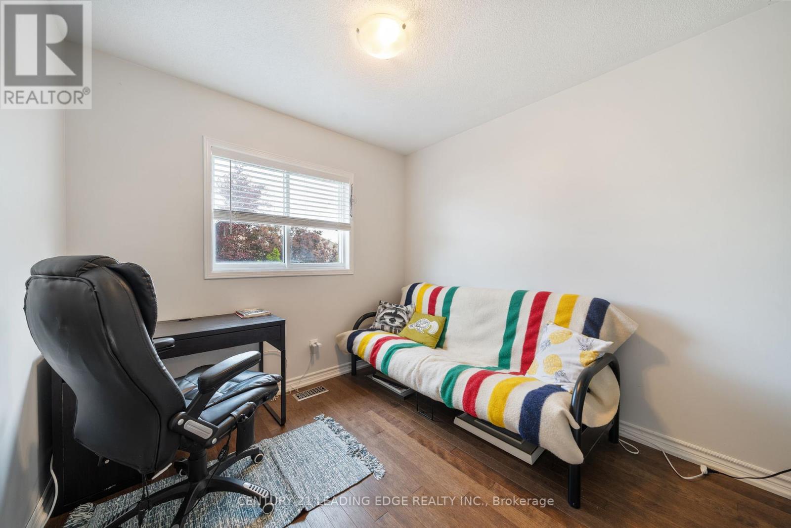 86 Breakwater Drive, Whitby (Port Whitby), Ontario  L1N 9N5 - Photo 25 - E12217547