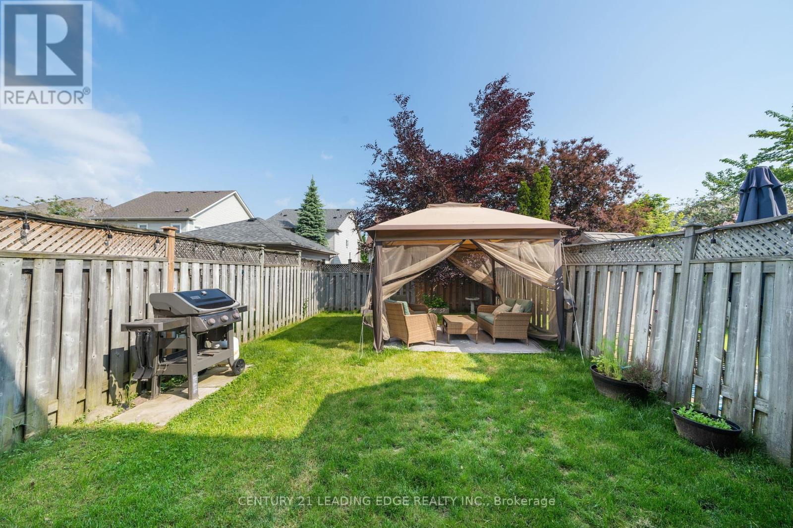 86 Breakwater Drive, Whitby (Port Whitby), Ontario  L1N 9N5 - Photo 27 - E12217547