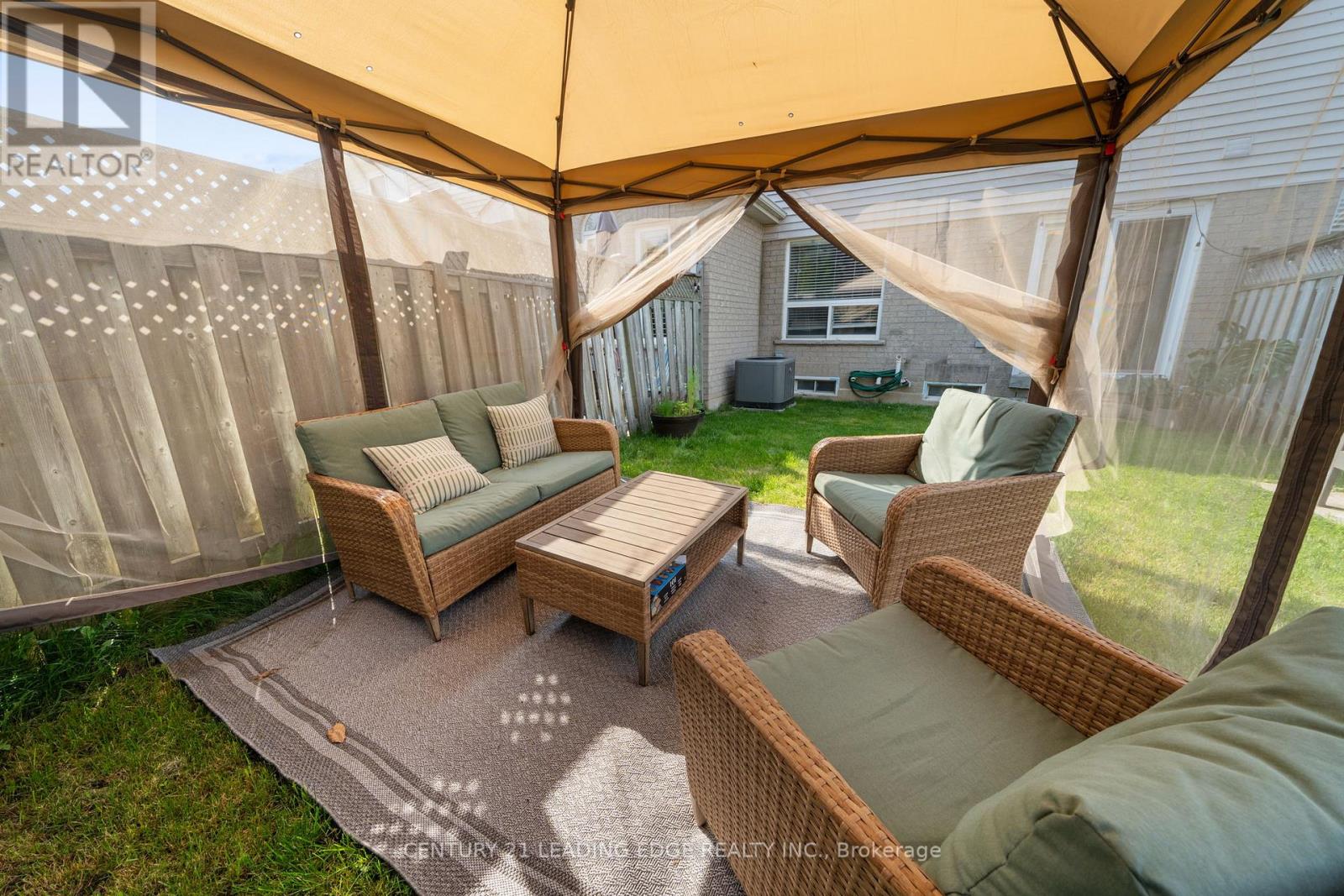 86 Breakwater Drive, Whitby (Port Whitby), Ontario  L1N 9N5 - Photo 31 - E12217547