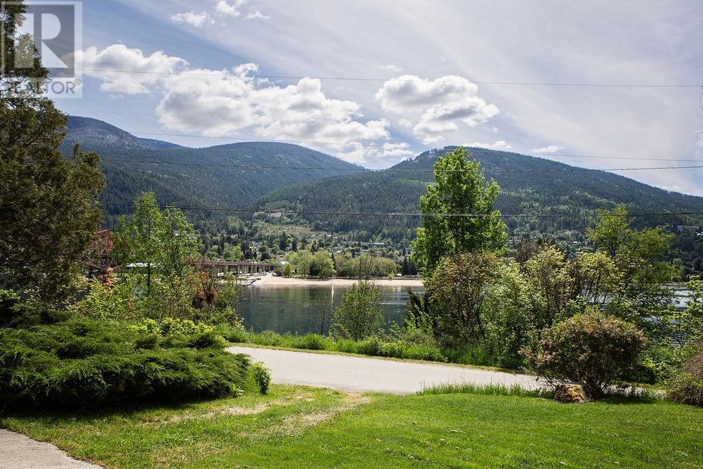 595 Valhalla Road, Nelson, British Columbia  V1L 6M6 - Photo 16 - 10337054