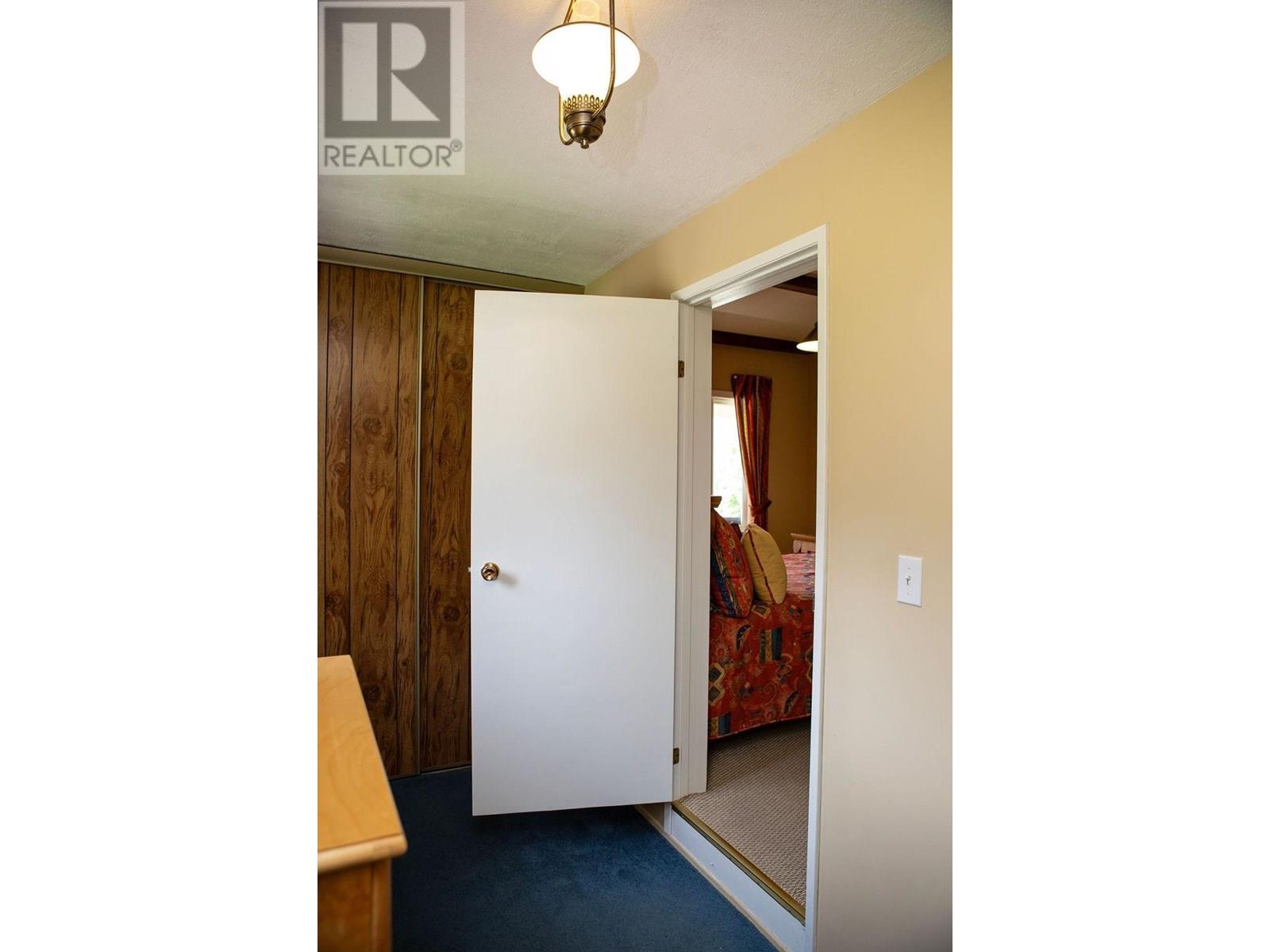 595 Valhalla Road, Nelson, British Columbia  V1L 6M6 - Photo 69 - 10337054