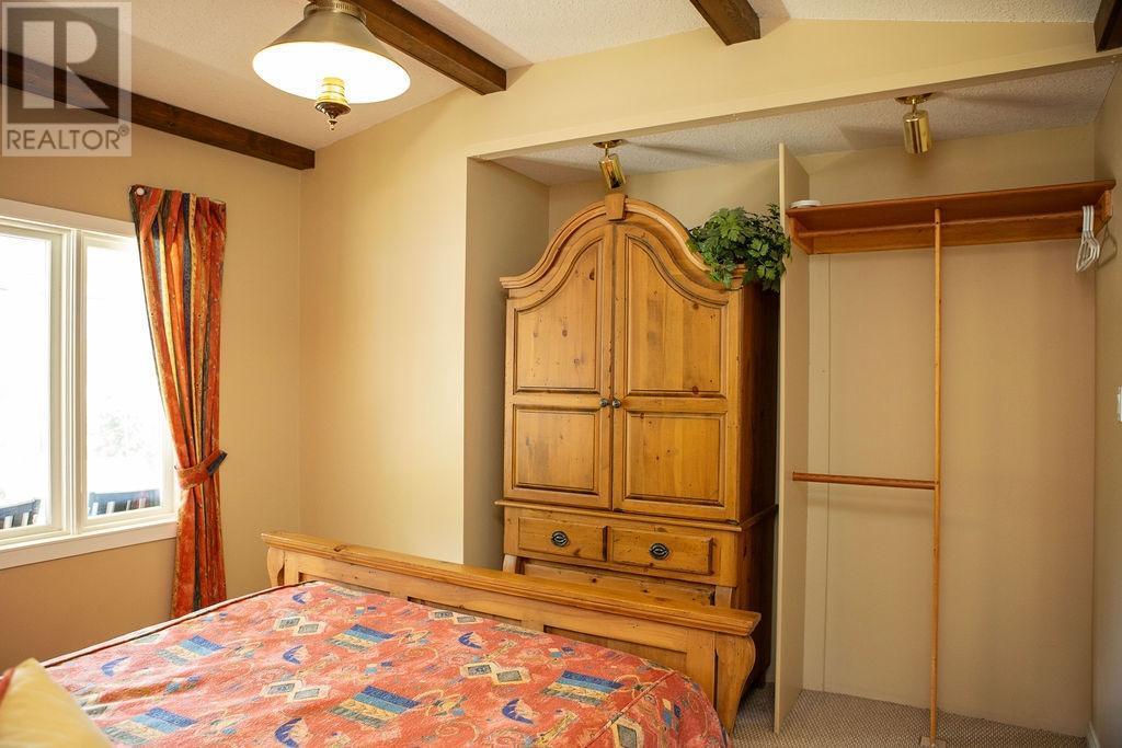 595 Valhalla Road, Nelson, British Columbia  V1L 6M6 - Photo 67 - 10337054