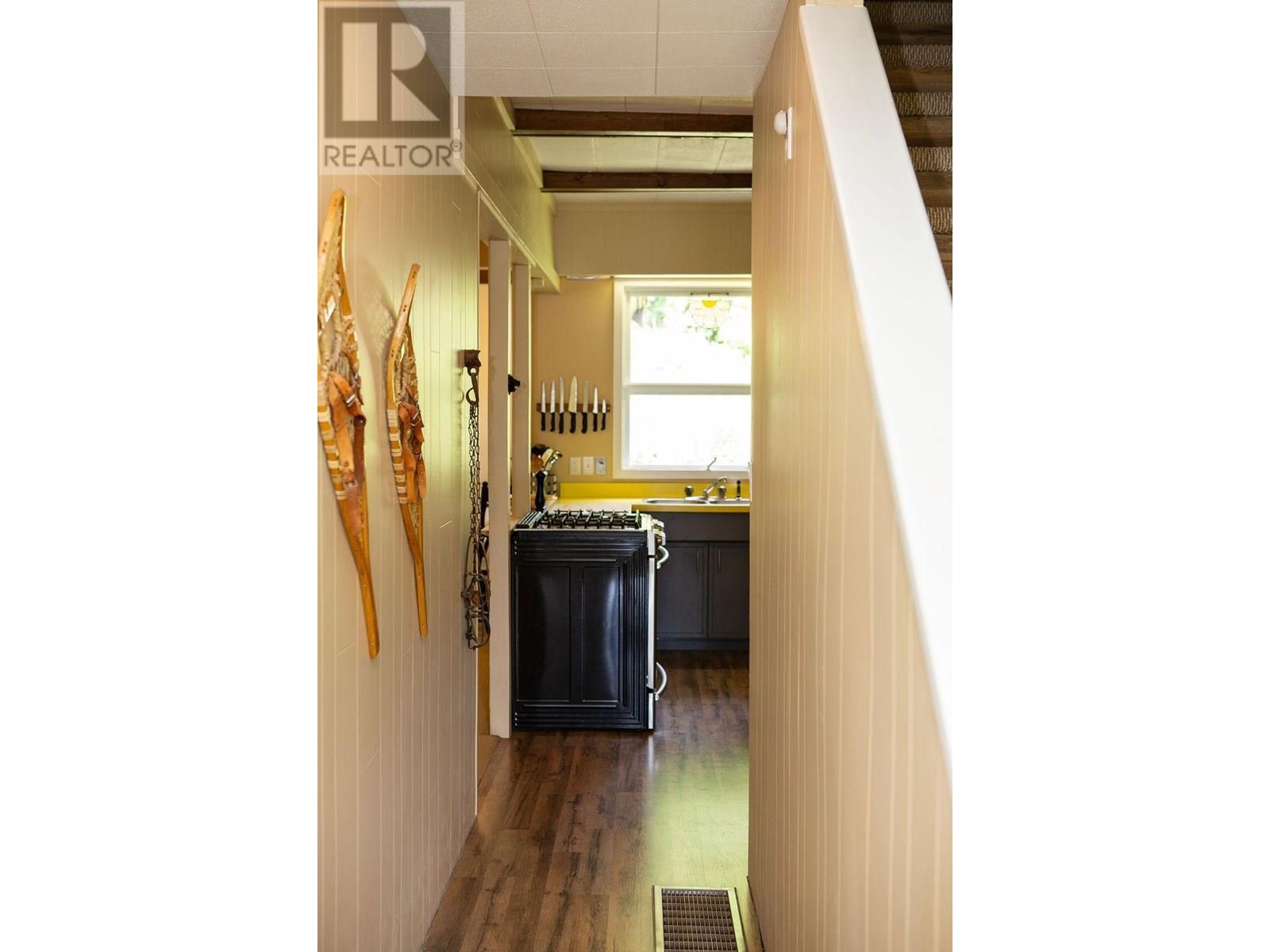 595 Valhalla Road, Nelson, British Columbia  V1L 6M6 - Photo 76 - 10337054