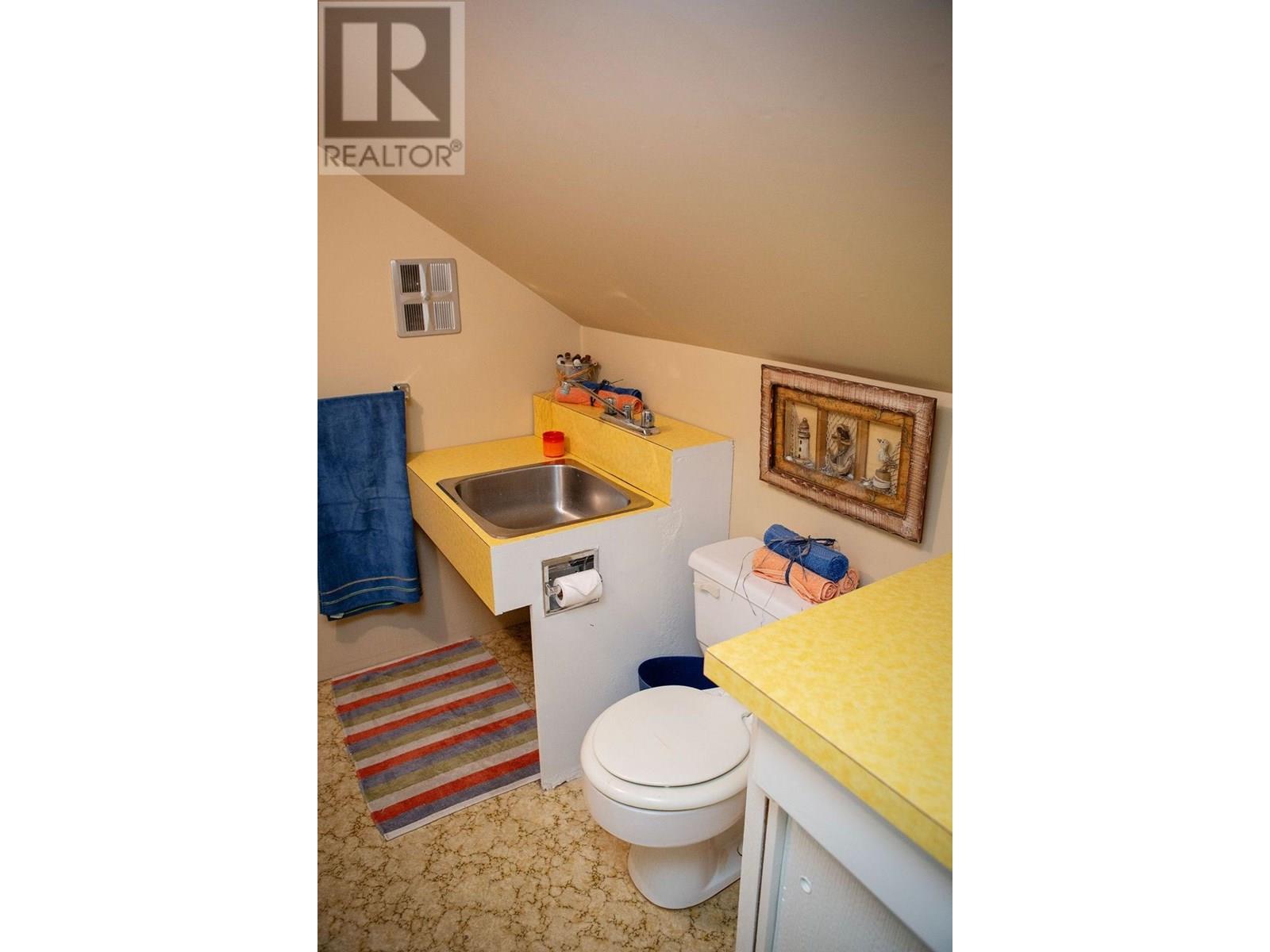595 Valhalla Road, Nelson, British Columbia  V1L 6M6 - Photo 85 - 10337054