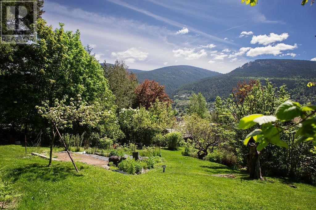 595 Valhalla Road, Nelson, British Columbia  V1L 6M6 - Photo 34 - 10337054