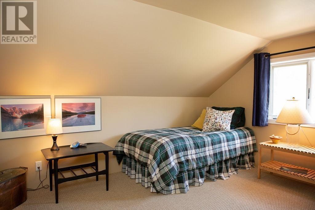 595 Valhalla Road, Nelson, British Columbia  V1L 6M6 - Photo 80 - 10337054
