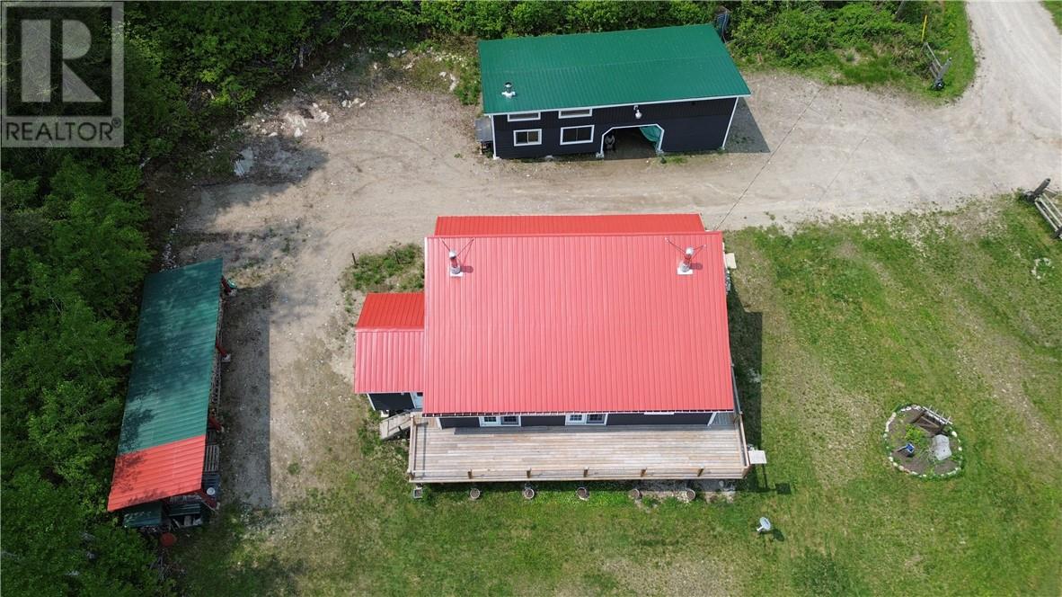 Property at 62 Switchback image 1