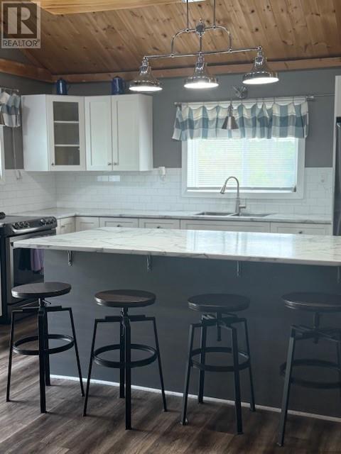 Property at 62 Switchback image 3