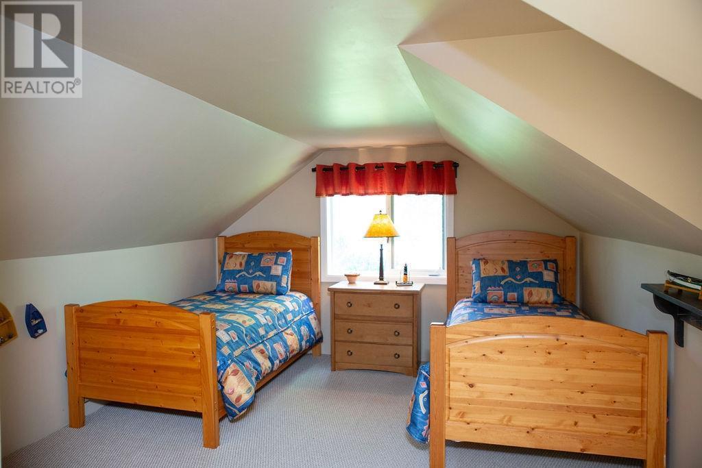595 Valhalla Road, Nelson, British Columbia  V1L 6M6 - Photo 87 - 10337054