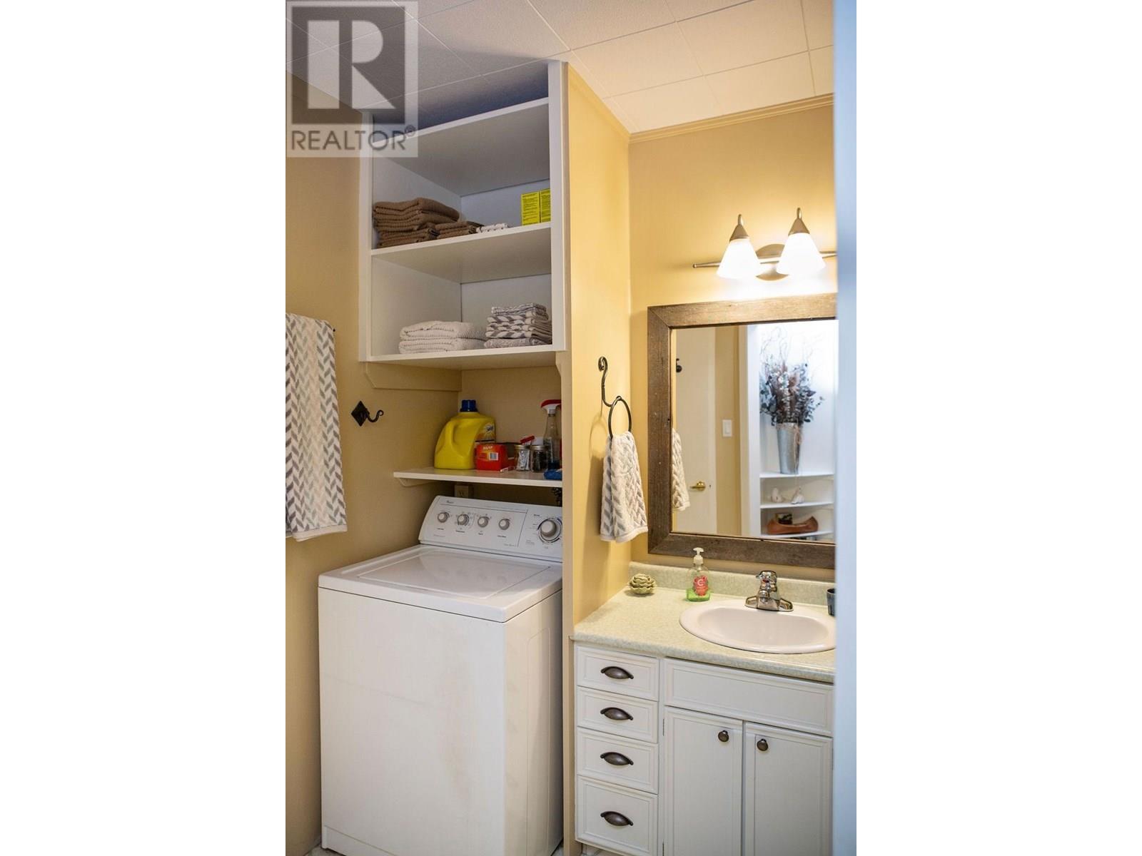 595 Valhalla Road, Nelson, British Columbia  V1L 6M6 - Photo 65 - 10337054