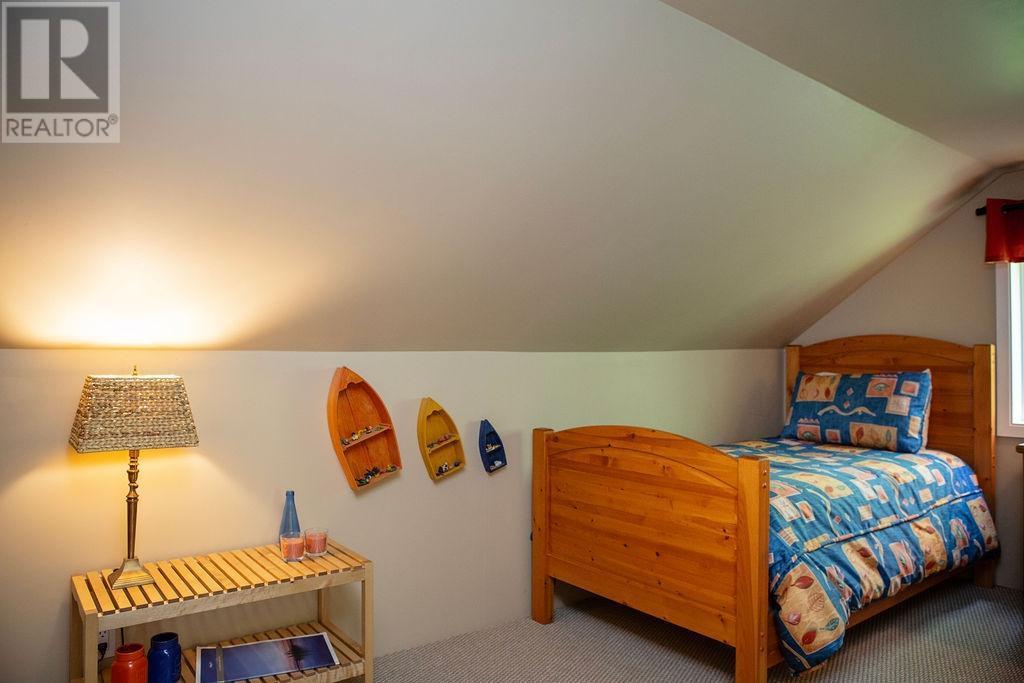 595 Valhalla Road, Nelson, British Columbia  V1L 6M6 - Photo 93 - 10337054