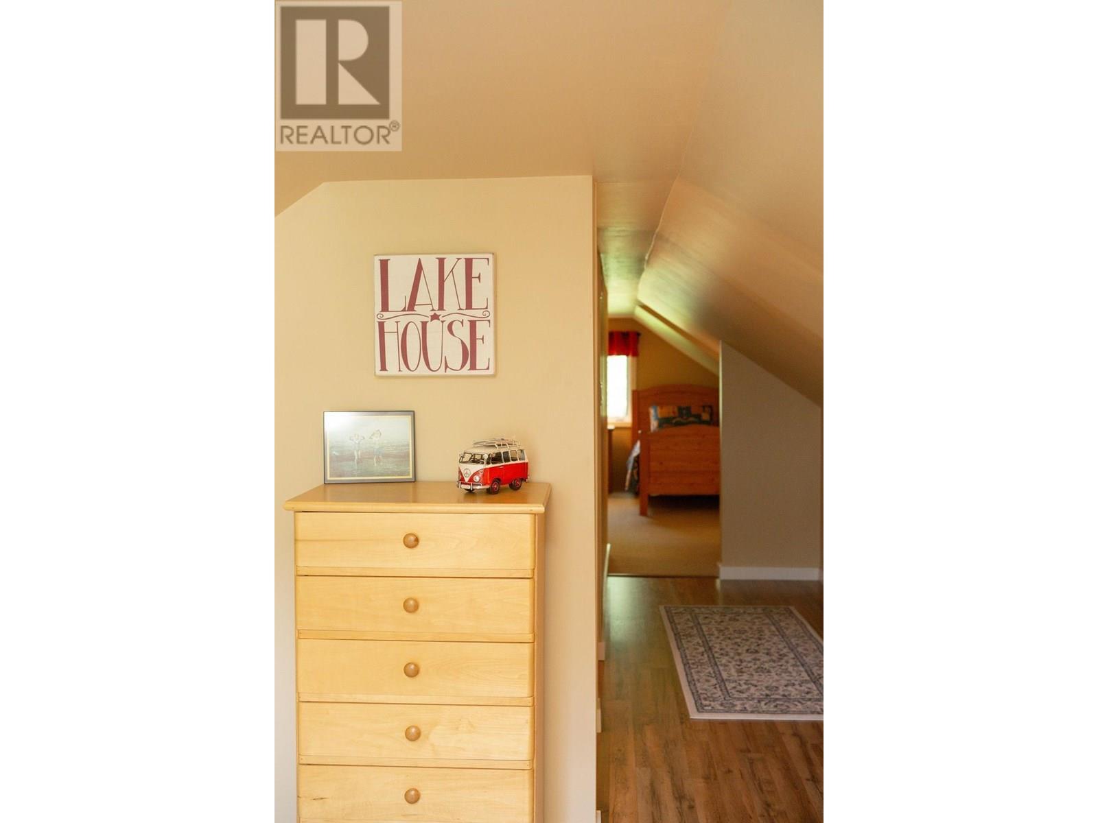 595 Valhalla Road, Nelson, British Columbia  V1L 6M6 - Photo 81 - 10337054